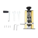 Yosoo Efficient Copper Wire Stripper Machine for DIY Projects