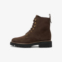 Zanzibar Women’s Ankle Boots Eu 39