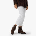Zanzibar Women’s Ankle Boots  (Eu 39
