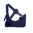 Adjustable Arm Sling for Shoulder Support - Left/Right Use