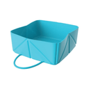Zoofari - Collapsible Dog Bowl