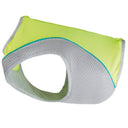Zoofari - Cooling Vest For Dogs M