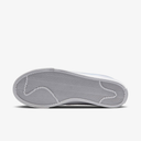 NikeCourt Legacy Next Nature Synthetic Leather Tennis Shoes