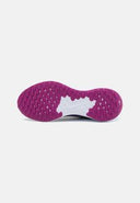 Nike Performance Revolution 7 Road Running Shoes