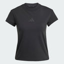 adidas Z.N.E. Baby Tee with CLIMACOOL Sweat-Wicking
