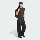 adidas Z.N.E. Baby Tee with CLIMACOOL Sweat-Wicking