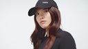 adidas Z.N.E. Baby Tee with CLIMACOOL Sweat-Wicking