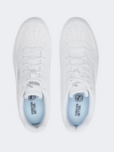 Puma Caven 2 Men's Lifestyle Shoes in White