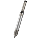 Cecotec Ceramiccare 2-In-1 Airglam Styler - Curls & Frizz Control