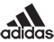 Adidas Originals Pleated Skirt in Navy Blue
