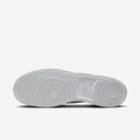 Nike Court Vision Low Next Nature Sneaker