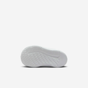 Nike Cosmic Runner Baby/Toddler Shoes