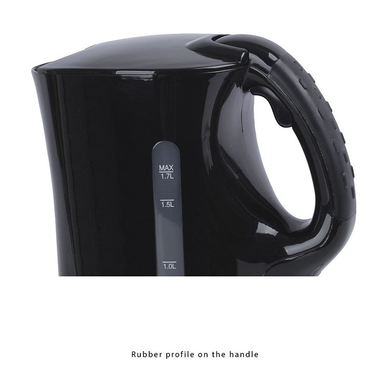 Clatronic - Electric Kettle 1,7L 2200W