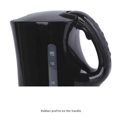 Clatronic - Electric Kettle 1,7L 2200W