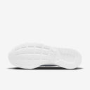 Nike Tanjun Men's Shoes - Wolf Grey/Barely Volt/Black/White