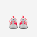 Nike Cosmic Runner Baby/Toddler Shoes