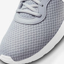 Nike Tanjun Men's Shoes - Wolf Grey/Barely Volt/Black/White