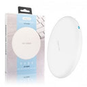 Apokin - Wireless Fast Charger 10W