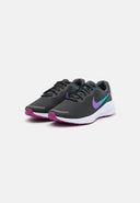 Nike Performance Revolution 7 Road Running Shoes