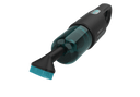 Cecotec Conga Hand&Car Compact Car Vacuum Cleaner With 6000 Pa Suction