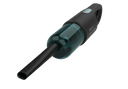 Cecotec Conga Hand&Car lightweight car vacuum cleaner with accessories