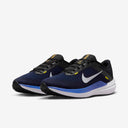 Nike Winflo 10 Breathable Cushioned Running Shoe