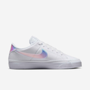 NikeCourt Legacy Next Nature Synthetic Leather Tennis Shoes