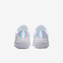 NikeCourt Legacy Next Nature Synthetic Leather Tennis Shoes