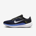 Nike Winflo 10 running shoes with breathable mesh upper, cushioned midsole, and waffle pattern outsole