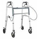 Termigea DE21 Folding Walker