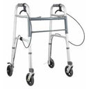 Termigea DE21 Folding Walker