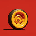 Vehicles & Parts