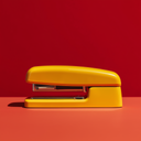 Office Supplies