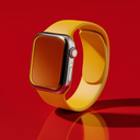 Jewelry & Watches