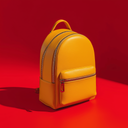 Luggage & Bags