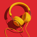 Audio