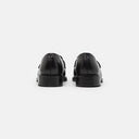 Anna Field  Leather - Slip-ons - Black Eu 43