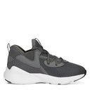 Puma Cell Vive Breathable Mesh Boys Trainers