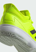 adidas Performance UBERSONIC 4 KIDS Tennis Shoes