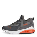 Puma Cell Vive Breathable Mesh Boys Trainers