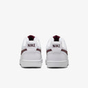 Nike Court Vision Low Next Nature Sneaker