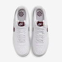 Nike Court Vision Low Next Nature Sneaker