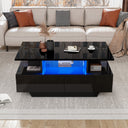 Rathwood Garden Furniture for Outdoor Living