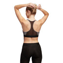 Adidas DRST Ask Bra - Medium-Support Sports Bra