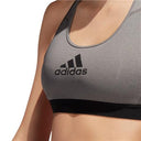 Adidas DRST Ask Bra - Medium-Support Sports Bra