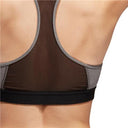 Adidas DRST Ask Bra - Medium-Support Sports Bra
