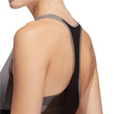 Adidas DRST Ask Bra - Medium-Support Sports Bra