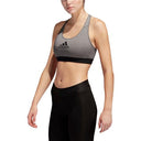 Adidas DRST Ask Bra - Medium-Support Sports Bra