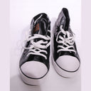 Henry and Siegel Winter Sneakers Size 38