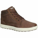 Young Spirit Men's Lace-up Sports Boots, Insulated, Size 41